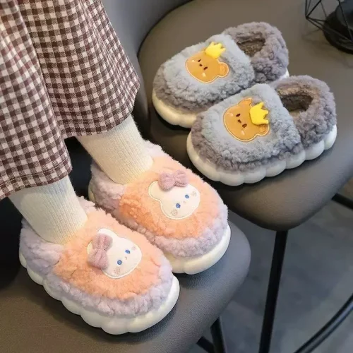 huaianresell-w1002