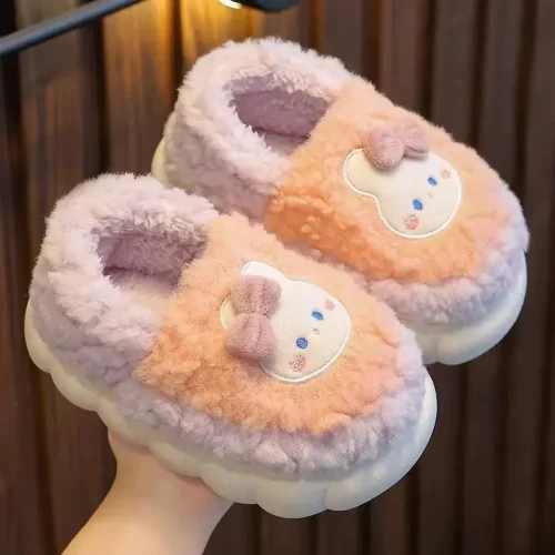 huaianresell-w1001