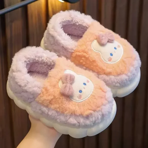 p2 huaianresell-w1002
