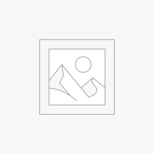 huaianresell-w1001